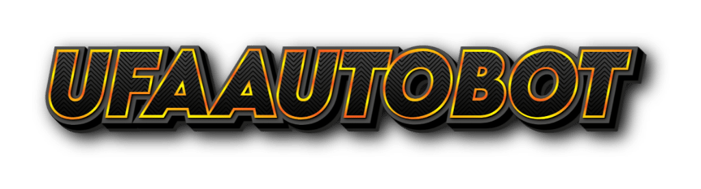 UFAAUTOBOT
