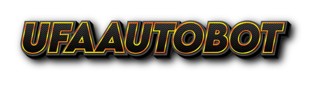 UFAAUTOBOT